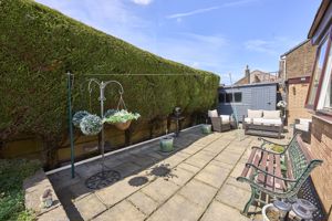 Photo 18- click for photo gallery